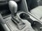 2023 Volkswagen Atlas 2.0T SE