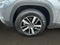 2023 Volkswagen Atlas 2.0T SE