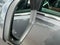 2023 Volkswagen Atlas 2.0T SE