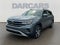 2023 Volkswagen Atlas 2.0T SE