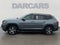 2023 Volkswagen Atlas 2.0T SE