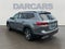 2023 Volkswagen Atlas 2.0T SE