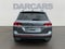 2023 Volkswagen Atlas 2.0T SE