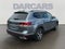 2023 Volkswagen Atlas 2.0T SE