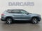 2023 Volkswagen Atlas 2.0T SE