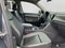2023 Volkswagen Atlas 2.0T SE