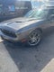 2017 Dodge Challenger GT