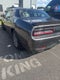2017 Dodge Challenger GT