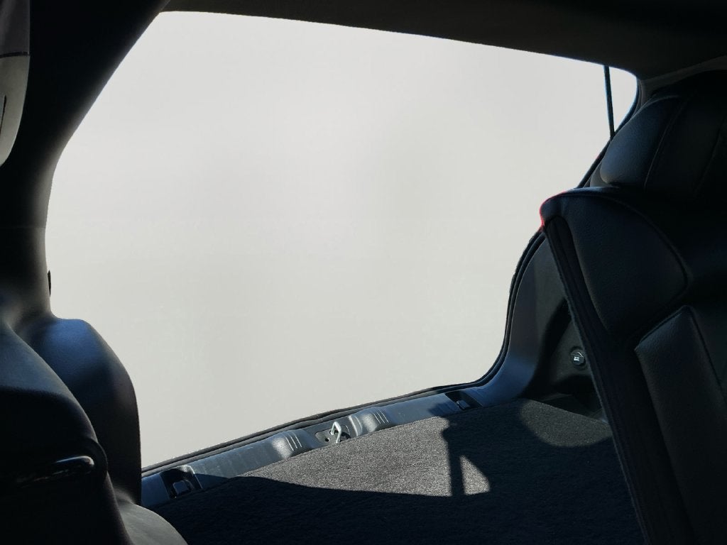 2023 Jeep Compass High Altitude