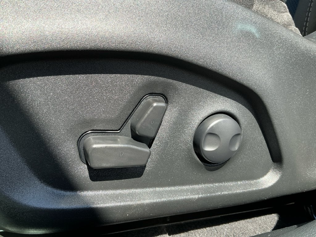 2023 Jeep Compass High Altitude