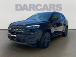 2023 Jeep Compass High Altitude