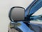 2023 Jeep Compass High Altitude