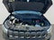 2023 Jeep Compass High Altitude