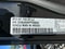2023 Jeep Compass High Altitude