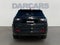 2023 Jeep Compass High Altitude