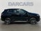 2023 Jeep Compass High Altitude