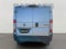 2027 RAM ProMaster 1500 Low Roof
