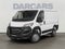 2027 RAM ProMaster 1500 Base