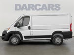 2027 RAM ProMaster 1500 Base