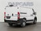 2027 RAM ProMaster 1500 Base