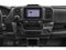2027 RAM ProMaster 1500 Base