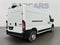 2027 RAM ProMaster 2500 High Roof