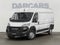 2027 RAM ProMaster 2500 High Roof