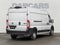 2027 RAM ProMaster 2500 High Roof