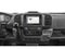 2027 RAM ProMaster 2500 High Roof