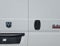 2021 RAM ProMaster 1500 Low Roof