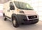2021 RAM ProMaster 1500 Low Roof