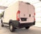 2021 RAM ProMaster 1500 Low Roof