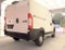 2021 RAM ProMaster 1500 Low Roof
