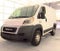 2021 RAM ProMaster 1500 Low Roof