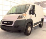 2021 RAM ProMaster 1500 Low Roof