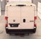 2021 RAM ProMaster 1500 Low Roof