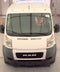2021 RAM ProMaster 1500 Low Roof