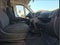 2021 RAM ProMaster 1500 Low Roof