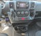 2021 RAM ProMaster 1500 Low Roof