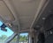 2021 RAM ProMaster 1500 Low Roof