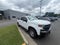 2019 Chevrolet Silverado 1500 WT