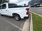2019 Chevrolet Silverado 1500 WT