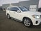 2017 Mercedes-Benz GLS GLS 450 4MATIC®