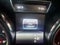 2017 Mercedes-Benz GLS GLS 450 4MATIC®