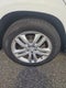 2017 Mercedes-Benz GLS GLS 450 4MATIC®