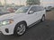 2017 Mercedes-Benz GLS GLS 450 4MATIC®