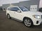 2017 Mercedes-Benz GLS GLS 450 4MATIC®