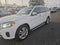 2017 Mercedes-Benz GLS GLS 450 4MATIC®