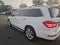 2017 Mercedes-Benz GLS GLS 450 4MATIC®