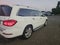 2017 Mercedes-Benz GLS GLS 450 4MATIC®